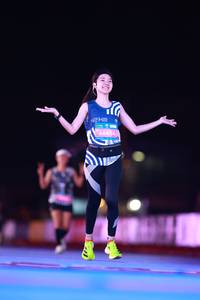 BIB: 
                            <button type="button" onclick="openModal(23697505)" class="btn btn-primary btn-sm float-right btn-popup" data-toggle="modal" data-target=".modal-high-quality">
                        <i class="fas fa-shopping-cart"></i> Add to Cart
                    </button>
                                            <button type="button" onclick="isThisMe(23697505, true)" class="btn btn-success btn-sm float-right btn-popup btn-isme hidden" data-toggle="tooltip" data-placement="bottom" title="นี่คือรูปของคุณใช่ไหม คลิกที่นี่เพื่อเอาเข้าอัลบั้ม">
                        <i class="fas fa-plus"></i> Add to album
                    </button>
                    <button type="button" onclick="isThisMe(23697505, false)" class="btn btn-warning btn-sm float-right btn-popup btn-isnotme hidden">
                        <i class="fas fa-ban"></i> Remove from album
                    </button>